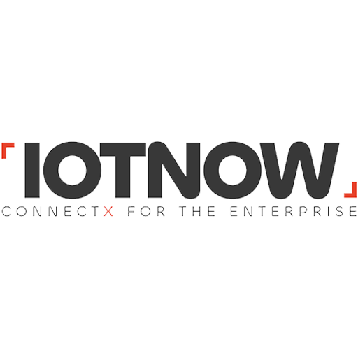 iot-now