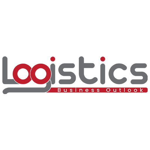 logistics-business-outlook