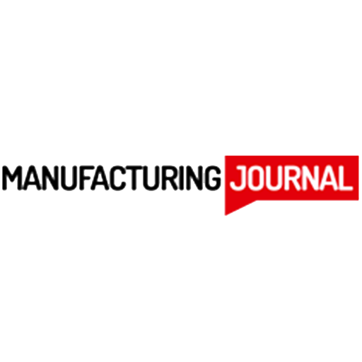 manufacturing-journal