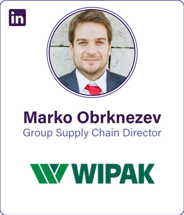 Marko Obrknezev