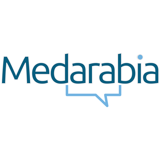 m.edarabia