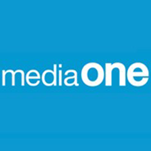 media-one
