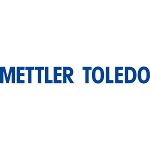 Mettler Toledo tech conference partner