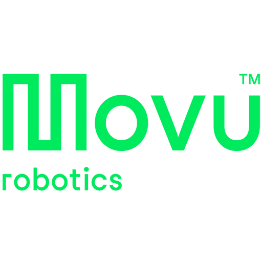 movu-robotics