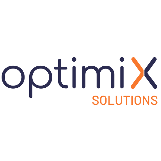 optimix-solutions