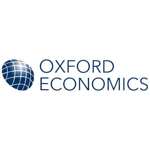 oxford-economics