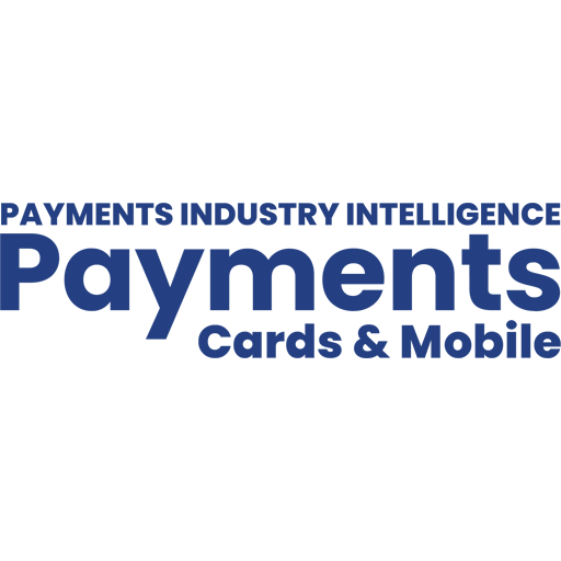 payments cards and mobile