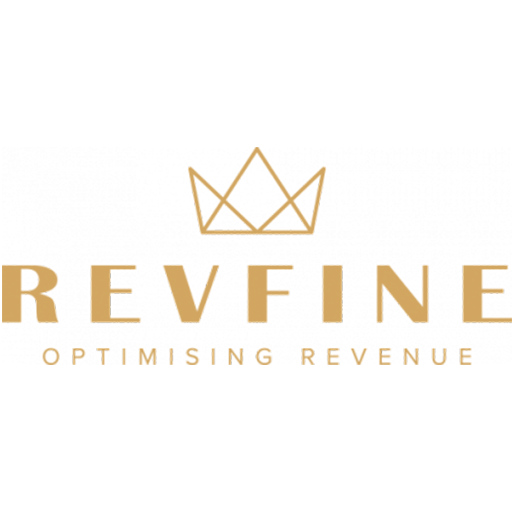 revfine Industry News Publisher