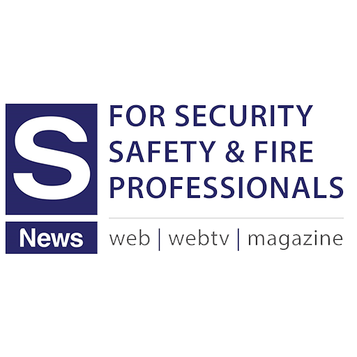 safety-news-online