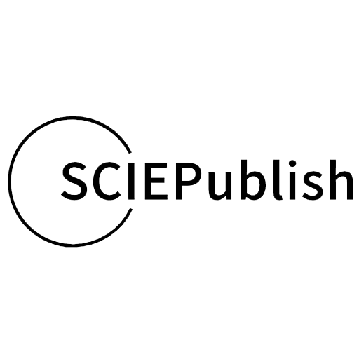 sciepublish