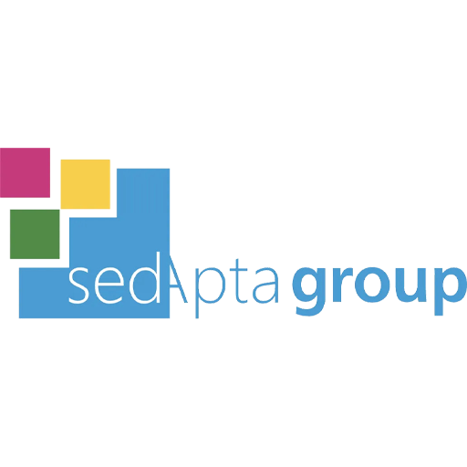 sedApta-Group