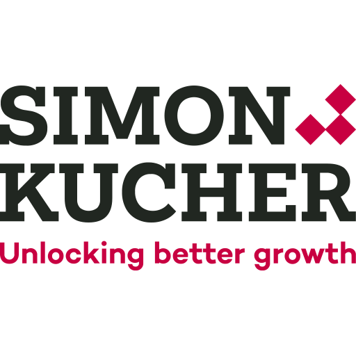 simon-kucher