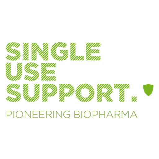 single-use-support