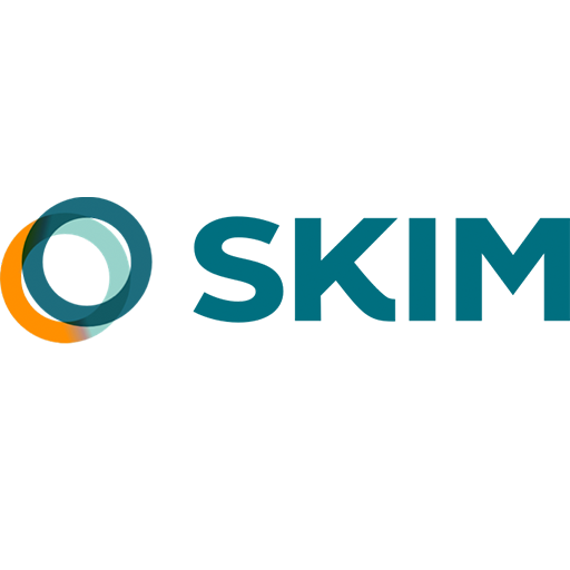 skimgroup