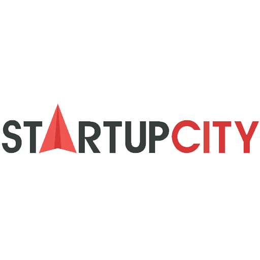 startupcity