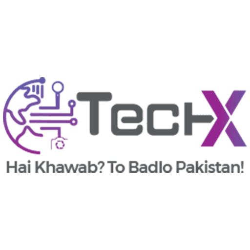 techx