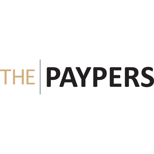 the paypers