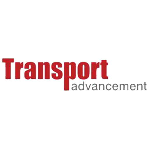 transportadvancement