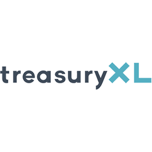 treasuryxl