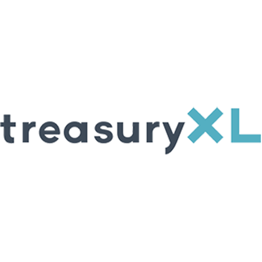 treasuryXL