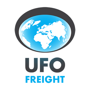 UFO Freight partner conference