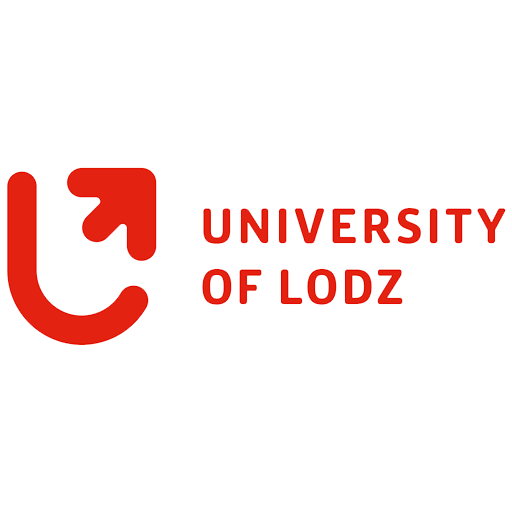 University of Lodz