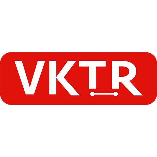 vktr