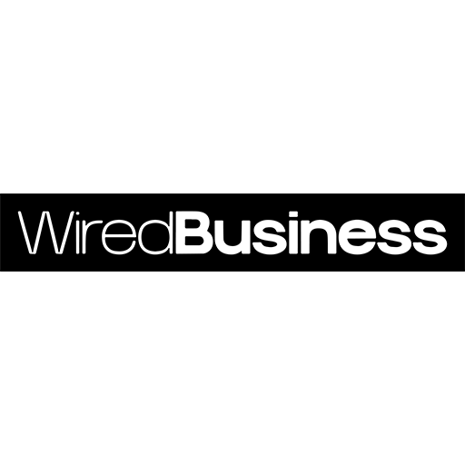 wired-business