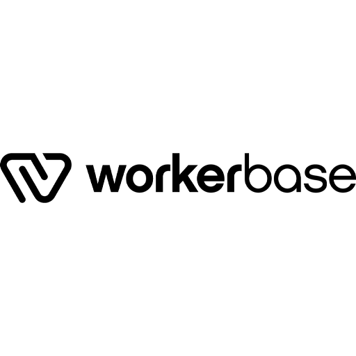 workerbase