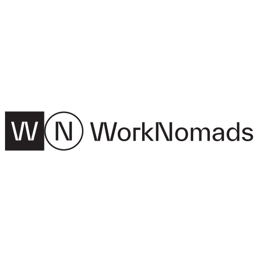worknomads