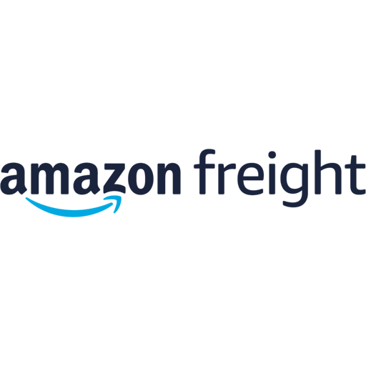 Amazon-Freight