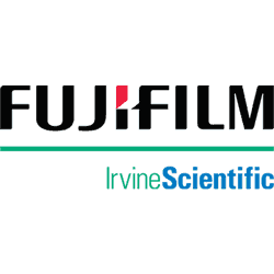 FUJIFILM Irvine Scientific