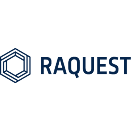 RAQUEST