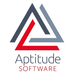 Aptitude Software