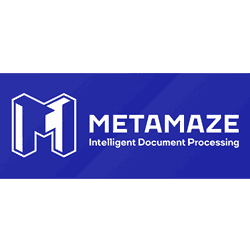 Metamaze