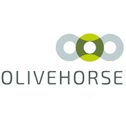 olivehorse
