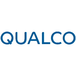 Qualco