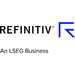 Refinitiv