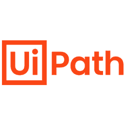 Ui Path