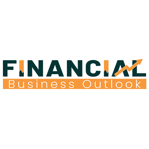 Financial-Business-Outlook