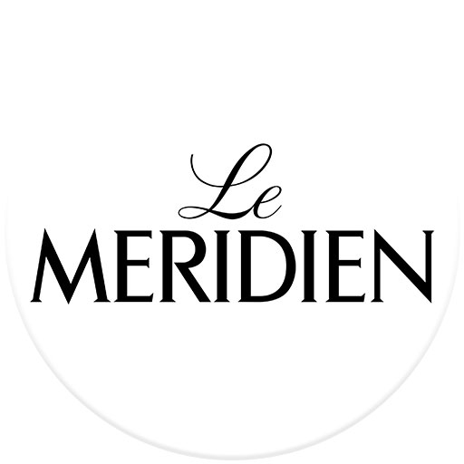 Hotel logo