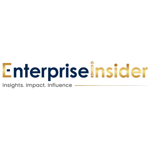 enterprise-insider