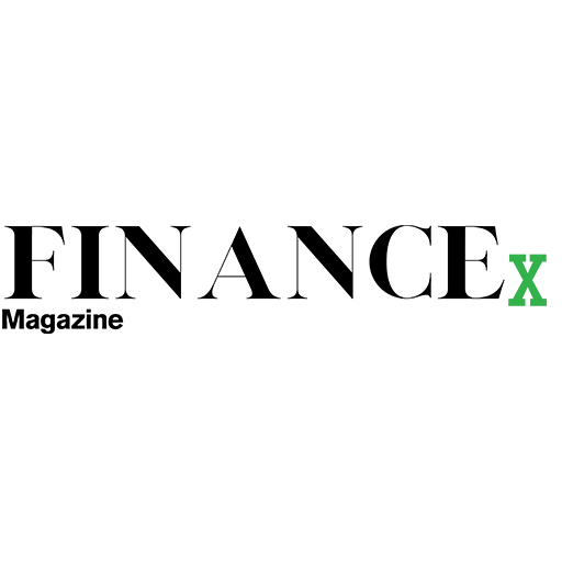 financexmagazine media partner