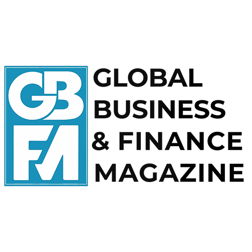 gb-finance-mag