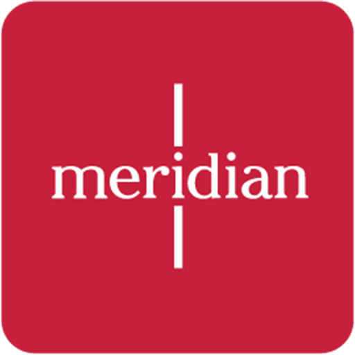meridian-tax-determination