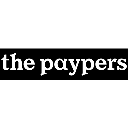 the-paypers