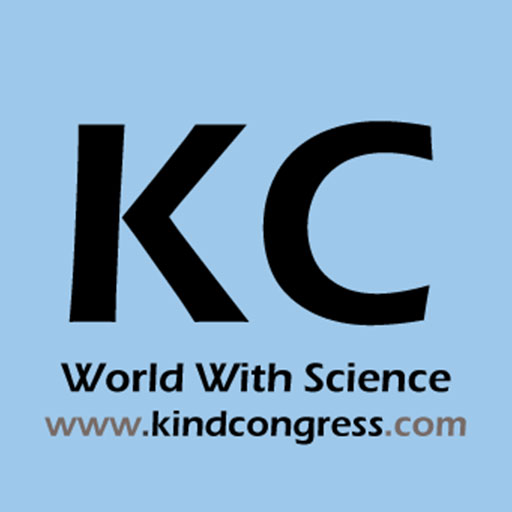 kindcongress