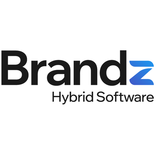 hybridsoftware