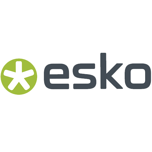 esko