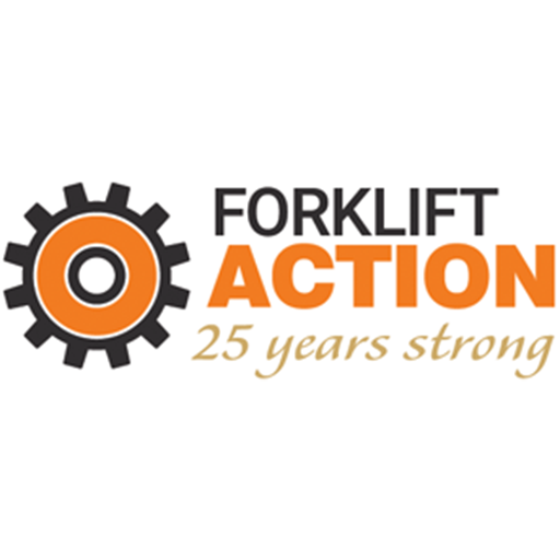 forkliftaction